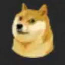 Coin image for 9KjDdKACuaduRJfWKAYgVZ8VWe4uEuDTfWERq8Sme5ac