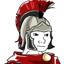 Coin image for 9KkoPPEofoUQtxFuvM1y66mtPYzFV5zLbrbKCxr9bonk