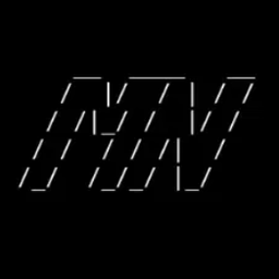 Coin image for 9KnZttiXZ1eWfkqznJFX2izbeJfFKht1sEvQV5Gvpump