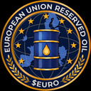 Coin image for 9Kqf3LeU7BCR6Kn1TLsZ11PQFi3SfjNgA6pUbGTmLhEH