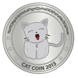 Coin image for 9KvmcsFMFJqVud2nqrfa6dS9kgaiyFMxs7vZUx6epump