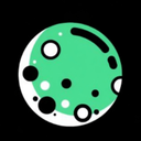 Coin image for 9L3FJjBJDd9SDhDkYwuJoj8ZBSEwr7gqDLSvAXFwmoon