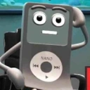 Coin image for 9L7aNjMpp1reE8WYkFJPDLyKBoqUWWyEwGKmAsn8BAGS