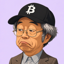 Coin image for 9LAYBviTKNgvGSvBGM1ucACx6TfdetNqRmPiPb4bTRiX