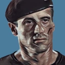 Coin image for 9LCeFnVsZgkrgqUTkZnTRhftHTajnES58JvG9kDApkin