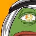 Coin image for 9LFJvoyxmYNKRTx44CTsnmqPWwHHPii9ocw12b5PdXHo