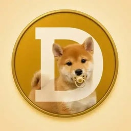 Coin image for 9LKEMZBq58PjLHWnwoY3unRW83GWMBDFGvhJTawXpump