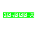 Coin image for 9LPeVkR9VyTCfx9Ji6kXGQydfMqBeQT6Fk6DwCJYmoon