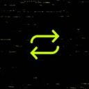 Coin image for 9LSHrXCCDzhvV7ktBU5SYYaLic3oL8WkB8BSj3bQszYp