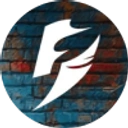 Coin image for 9LUJeJRD2wsBKBwJhWvfaNinZc68CxJPVRbkVWmwb9jr