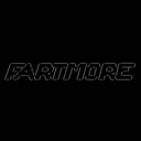 FARTMORE