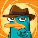 Coin image for 9LWLznE2MeZjQkcGEWAfBqky3Pvp8Nn7XNMY5GdHpump