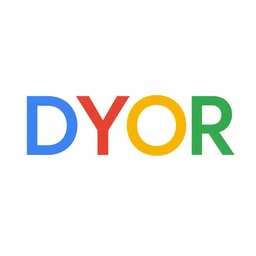 Coin image for 9LZ3UaDM8rS8AMv8VCLg9BnWw5JN4JFxbzbPjVHHFsjo