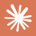 Coin image for 9LbTvjYDjjSByqg6W4sRbft5x3fwAYsqrvNZPgEkbonk