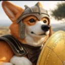 Coin image for 9LcLcF4nHeK26FKMeCfLuL63HNgbPz1yoV4ETgQGfiLT