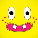 Coin image for 9LgALv5oXLLqS3gqH5uASk2JTxyrbAfqtPQk3SkkrEgm