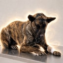 LUCY icon