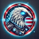 Coin image for 9LpqrSTVsMknJ5ydSqFWhTJN7VjtSUwGXG3gPF5CZHS9