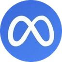 Coin image for 9Lq13VErCGb1S4Ktjx4hAmQjZvJozsJcToxdLH6ypump