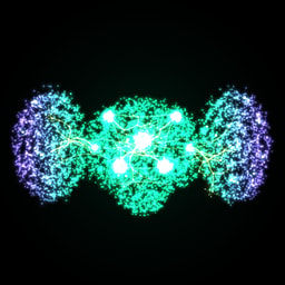 Coin image for 9LuwgFQemAoV9rgVBBtwbRSxBmamcRRbysEK8yL2pump