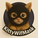 Coin image for 9LvEeuMSSM2KbUgn4dgRar676pugFT1EaokputLyRREV