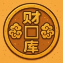 Coin image for 9Lyb6jMuYERStHzLySF6HDfs5fMzhdHS9btjFSpFeSTR