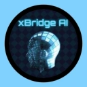 Coin image for 9M4V934CMwjoMSye8YUYd3XnP121Ra1dJ9fStHoe6eVg