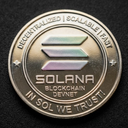 Coin image for 9M7Sq9LvWxVoCgCAy83tYa24gBsm8mssxGzqQFjG27US