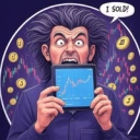 Coin image for 9M7eYNNP4TdJCmMspKpdbEhvpdds6E5WFVTTLjXfVray