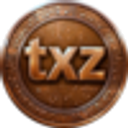 Coin image for 9M7ttk6xBPPyXLNdovGk8omhTzoMrCmFu6m8oBkspsWy