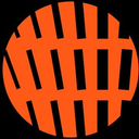 Coin image for 9MA4RP7JXBxhzQP3b9QUNoP22py5HTE8xDiAVoGDpAmZ