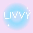 Coin image for 9MBAV4KQ3okJtNMyL2B2EWQauHvuph2M4XAovsR3co9i