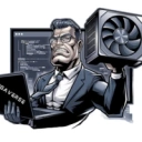 Coin image for 9MBHQin8hDMrjdZ5huX5kBruLAk95v32BojtSQczrJG7