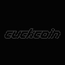 Coin image for 9MDPFweULzcNFNx88N7dLc8yy5tc5WPTfXRD4pYcbonk