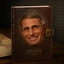 The Fauci Diary
