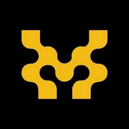 Coin image for 9MGo3fsevDZNjjbubumbVjfuwSbyMAX54NmnuTbrnWqP