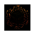 Coin image for 9MGzeuDWyvp9Rcj7qXs5UU3JcbGwzvRGY59Ts8Y1Eray