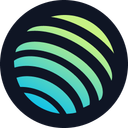Coin image for 9MHKEijkevL9ksGsASDZX3EyDgPH5sqFvXWphu1zoUxo