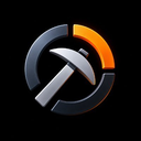 Coin image for 9MKtMmGG7ubjGchyqwxKHGQwCj5Gv9E3tMAx2Yjbpouw