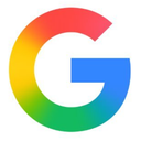 GOOGL