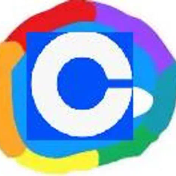 Coin image for 9MNETbQiyTYpRFZwwELZFaTHzxu9V7royUdjEAHVpump