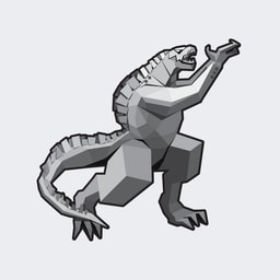 Coin image for 9MT9TEqxJQcSYjzBhXJzQvQa7rvjPLN7FyamYvZpump