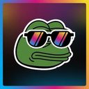 Coin image for 9MYew6qvUFXGCnJLHyNxp9r8nQ7PkpUSM2tZaVvSbrrr