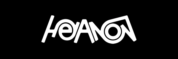 HeyAnon Banner