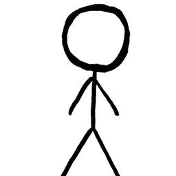 Coin image for 9MeQvLLnesLAMXgsEzikSvLTw3s9iNLVag8kEZhnpump
