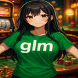 Coin image for 9MjMRGp2Xy1o2gdeV5xy8mzc4ZwtfdasNCU9DCDwpump