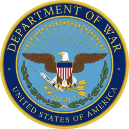 Coin image for 9MoixytgkptF3eDr4BgGbGJvuAdRN6nLmSL9KCd1S4mh