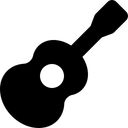 Coin image for 9MwDQibtMF3Pd41XScCJaE8rbQaNtHvB5jS6t4CFpump