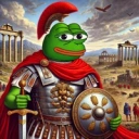 Coin image for 9MwWxYJBJfjNmkJHjjx95qvDyfahmVDHaA9Hd9NZvHp1
