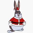 Coin image for 9N3DVLB9y4NRZQztm2GXeKKALPs6ET2FSMaBPQyesHer